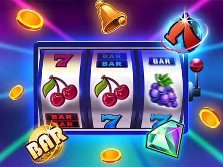 Why You Should Play Slots Not On Gamstop